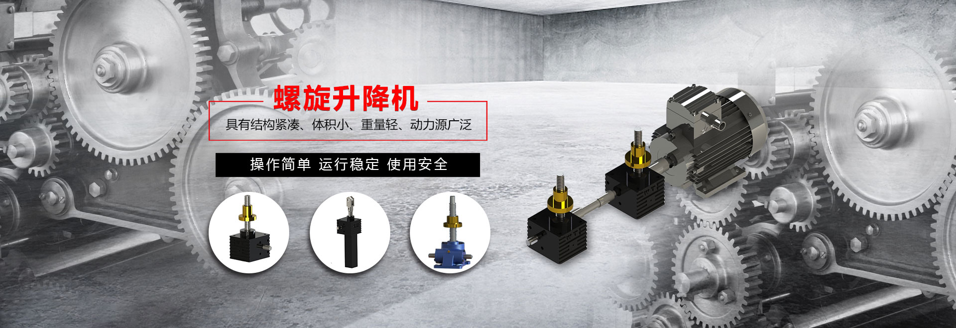 湍流火焰bob真人的分类及对应传播理论(回流区稳定湍流火焰的原理)